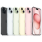 APPLE IPHONE 15 PLUS 5G