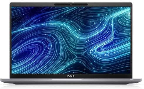 Laptops - DELL LATITUDE 7420 i7-1185G7 3.0GHz 256GB 8GB 14" 1920X1080 INBOARD