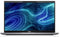 Laptops - DELL LATITUDE 7420 2-IN-1 i5-1145G7 2.6GHz 1000GB 16GB 14" 1920X1080 INBOARD TOUCHSCREEN