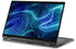 DELL LATITUDE 7420 2-IN-1 i7-1185G7 3.0GHz 512GB 8GB 14" 1920X1080 INBOARD TOUCHSCREEN
