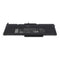 Parts - LAPTOP BATTERY FOR DELL PRECISION 3520 3530 92Wh