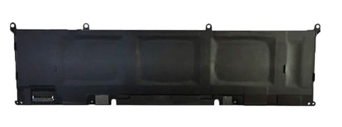 Parts - LAPTOP BATTERY FOR DELL PRECISION 5550 5560 XPS 15 9500 9510 56Wh