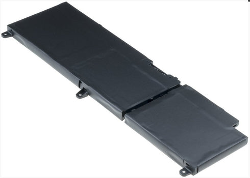 Parts - LAPTOP BATTERY FOR DELL PRECISION 7550 7560 7750 7760 95Wh