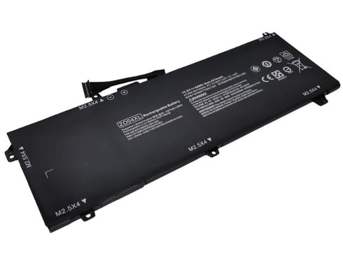 Parts - LAPTOP BATTERY FOR HP ZBOOK STUDIO G3 G4 64Wh