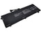 Parts - LAPTOP BATTERY FOR HP ZBOOK STUDIO G3 G4 64Wh