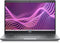DELL LATITUDE 5340 i7-1365U 1.8GHz 1TB 16GB 13" 1920X1080 INBOARD