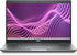 Laptops - DELL LATITUDE 5340 i5-1345U 1.6GHz 1000GB 16GB 13" 1920X1080 INBOARD