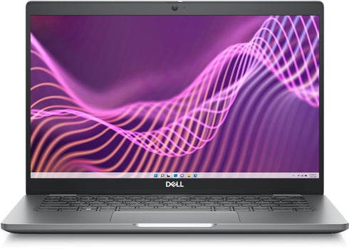 Laptops - DELL LATITUDE 5340 i5-1345U 1.6GHz 500GB 8GB 13" 1920X1080 INBOARD