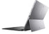 DELL LATITUDE 7320 DETACHABLE i5-1140G7 1.8GHz 1TB 16GB 13" 1920X1280 INBOARD TOUCHSCREEN