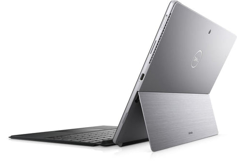 DELL LATITUDE 7320 DETACHABLE i5-1140G7 1.8GHz 256GB 16GB 13" 1920X1280 INBOARD TOUCHSCREEN
