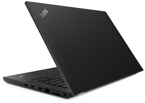 Laptops - LENOVO THINKPAD A485 R5 - 2500U 2.0GHz 1000GB 16GB 14" 1920X1080 INBOARD