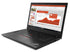 Laptops - LENOVO THINKPAD A485 R5 - 2500U 2.0GHz 256GB 16GB 14" 1920X1080 INBOARD