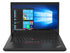 Laptops - LENOVO THINKPAD A485 R5 - 2500U 2.0GHz 256GB 16GB 14" 1920X1080 INBOARD