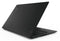 Laptops - LENOVO THINKPAD CARBON G6 i5 - 8250U 1.6GHz 512GB 8GB 14" 1920X1080 INBOARD