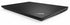 Laptops - LENOVO THINKPAD E480 i5 - 8250U 1.6GHz 1TB 32GB 14" 1920X1080 INBOARD
