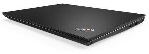 Laptops - LENOVO THINKPAD E480 i5 - 8250U 1.6GHz 1TB 8GB 14" 1920X1080 INBOARD