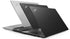 Laptops - LENOVO THINKPAD E480 i5 - 8250U 1.6GHz 512GB 16GB 14" 1920X1080 INBOARD