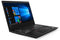 Laptops - LENOVO THINKPAD E480 i5 - 8250U 1.6GHz 512GB 32GB 14" 1920X1080 INBOARD