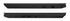 Laptops - LENOVO THINKPAD E480 i5 - 8250U 1.6GHz 512GB 8GB 14" 1920X1080 INBOARD