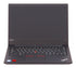 Laptops - LENOVO THINKPAD E490 i5 - 8265U 1.6GHz 1TB 16GB 14" 1920X1080 INBOARD