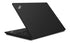 Laptops - LENOVO THINKPAD E490 i5 - 8265U 1.6GHz 1TB 32GB 14" 1920X1080 INBOARD