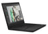Laptops - LENOVO THINKPAD E490 i5 - 8265U 1.6GHz 256GB 8GB 14" 1920X1080 INBOARD