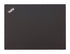 Laptops - LENOVO THINKPAD E490 i5 - 8265U 1.6GHz 512GB 16GB 14" 1920X1080 INBOARD