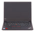 Laptops - LENOVO THINKPAD E490 i5 - 8265U 1.6GHz 512GB 32GB 14" 1920X1080 INBOARD