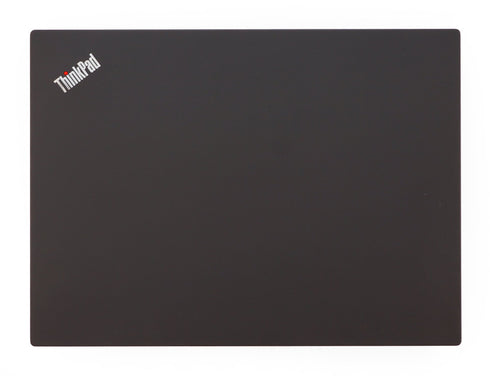 Laptops - LENOVO THINKPAD E490 i5 - 8265U 1.6GHz 512GB 8GB 14" 1920X1080 INBOARD
