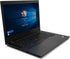 Laptops - LENOVO THINKPAD L14 G1 i5 - 10310U 1.7GHz 1TB 32GB 14" 1920X1080 INBOARD