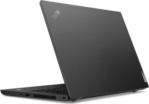 Laptops - LENOVO THINKPAD L14 G1 i5 - 10310U 1.7GHz 256GB 16GB 14" 1920X1080 INBOARD