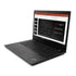 Laptops - LENOVO THINKPAD L14 G1 i5 - 10310U 1.7GHz 256GB 32GB 14" 1920X1080 INBOARD
