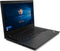 Laptops - LENOVO THINKPAD L14 G1 R5 - 4650U 2.1GHz 512GB 32GB 14" 1920X1080 INBOARD