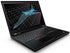 Laptops - LENOVO THINKPAD P50 i7 - 6700HQ 2.6GHZ 2TB 32GB 15" 1920X1080 NVIDIA M1000
