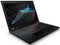 Laptops - LENOVO THINKPAD P50 i7 - 6820HQ 2.7GHz 1TB 16GB 15.6" 1920x1080 NVIDIA M1000