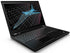 Laptops - LENOVO THINKPAD P50 i7 - 6820HQ 2.7GHz 1TB 16GB 15.6" 1920x1080 NVIDIA M1000
