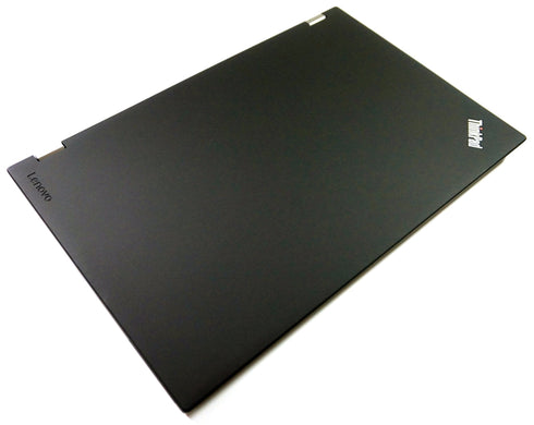 Laptops - LENOVO THINKPAD P50 i7 - 6820HQ 2.7GHZ 1TB 64GB 15.6" 3840X2160 NVIDIA M1000