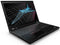 Laptops - LENOVO THINKPAD P50 i7 - 6820HQ 2.7GHz 2000GB 64GB 15" 3840X2160 NVIDIA M2000