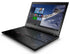 Laptops - LENOVO THINKPAD P50 i7 - 6820HQ 2.7GHz 2TB 64GB 15" 1920X1080 NVIDIA M1000
