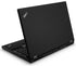 Laptops - LENOVO THINKPAD P50 i7 - 6820HQ 2.7GHZ 512GB 16GB 15.6" 1920X1080 NVIDIA M2000 TOUCHSCREEN