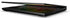 Laptops - LENOVO THINKPAD P50 i7 - 6820HQ 2.7GHz 512GB 32GB 15.6" 1920x1080 NVIDIA M2000 TOUCHSCREEN