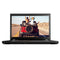 Laptops - Lenovo ThinkPad P51 i7 - 7820HQ 2.9GHz 1TB 16GB 15.6" 1920X1080 NVIDIA M2200