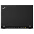 Laptops - Lenovo ThinkPad P51 i7 - 7820HQ 2.9GHz 1TB 32GB 15.6" 1920X1080 NVIDIA M1200