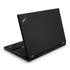Laptops - Lenovo ThinkPad P51 i7 - 7820HQ 2.9GHz 512GB 16GB 15.6" 1920X1080 NVIDIA M1200