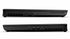 Laptops - Lenovo ThinkPad P51 i7 - 7820HQ 2.9GHz 512GB 32GB 15.6" 1920X1080 NVIDIA M1200