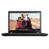 Laptops - Lenovo ThinkPad P51 i7 - 7820HQ 2.9GHz 512GB 32GB 15.6" 1920X1080 NVIDIA M1200
