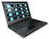 Lenovo ThinkPad P52 E-2176M 2.7GHZ 2000GB 64GB 15" 1920X1080 NVIDIA P2000