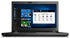 LENOVO THINKPAD P52 i7-8750H 2.2GHz 512GB 32GB 15" 1920X1080 NVIDIA P1000