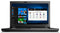Laptops - LENOVO THINKPAD P52 i7-8850H 2.6GHz 1000GB 16GB 15" 1920X1080 NVIDIA P1000