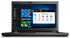 Laptops - LENOVO THINKPAD P52 i7-8850H 2.6GHz 500GB 16GB 15" 3840X2160 NVIDIA P2000 TOUCHSCREEN